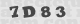 code image