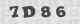 code image