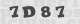 code image