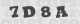 code image