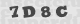 code image