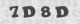 code image