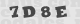 code image