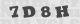 code image