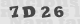 code image