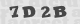 code image