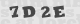 code image