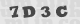 code image