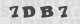 code image