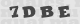 code image