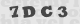 code image