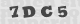 code image