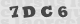 code image