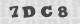 code image