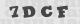 code image