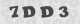 code image