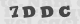 code image