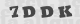 code image