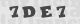 code image