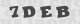 code image