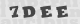 code image