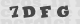 code image