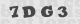 code image