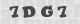 code image