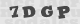 code image
