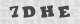 code image