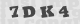 code image