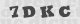 code image