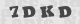 code image