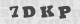 code image