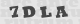 code image