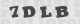 code image