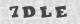 code image