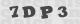 code image