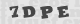 code image