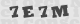 code image