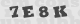 code image