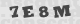 code image