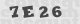 code image