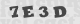code image