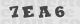code image