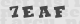 code image