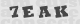 code image