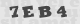 code image