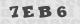 code image