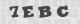 code image